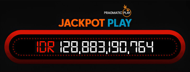 Jackpot Mobile TOK69