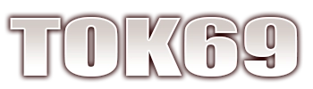 TOK69